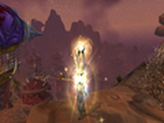 大灾变牧师笔记 法术书上没有的小细节