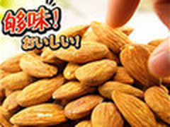 网店年货促销必备 美图淘淘美食总动员