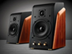 3000元买音箱？五款顶级2.0书架箱推荐