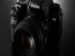 7大品牌连锅端 评点2010年8宗“最”DC