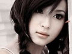 Photoshop打造怀旧暖色调效果实例教程