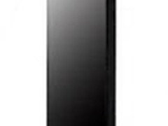 超越NexusS 三星双核Galaxy S2图片曝光