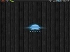 腾讯QQ for Pad Android版本体验