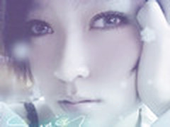 大改造！生活照也能变身时尚明星写真