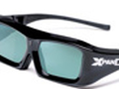 洗衣机也有双层的 超新奇创意家电一览