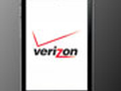 AT＆T/Verizon两版本iPhone 4区别解析
