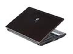 win7兼容性尽显阳刚之美 惠普4321s笔记本全面拆解