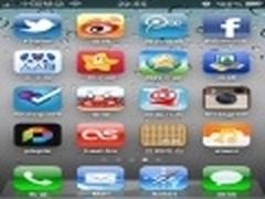 盘点iPhone和Android社交网络应用