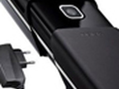 想充就充 Nokia推MicroUSB双模充电标准