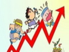 不易出手 6款年根儿价格上涨相机盘点