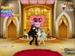 经典回顾！盘点十大音乐网络游戏