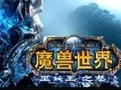 探索发现！盘点八大最深奥的网络游戏