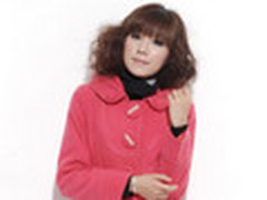 美化加水印 网店宝贝图批处理省时省力