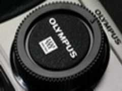 GF2/E-PL2领跑2011 五大新上市相机一览