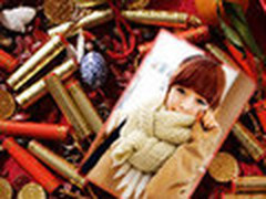 在线P图最佳选择 美图秀秀网页版体验