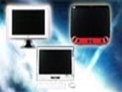 辉煌2010 三十二款台式一体机年终综述