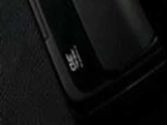 过把瘾：富士Real 3D W3到站高清大图集