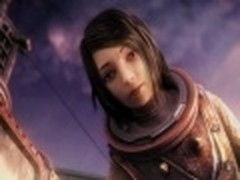 新鲜给力！盘点2010十大最佳新游戏角色