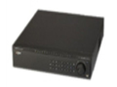 大华 DH-DVR1604HE-L 硬盘录像机