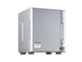 西数 WD ShareSpace 4TB 网络存储器