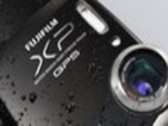 记录你的足迹 八大最潮GPS相机选购指南