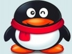 QQ安全助手V1.35Beta1(S60V5)Build296
