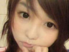 PHOTOSHOP把相片处理成粉色非主流效果