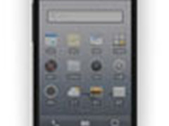 魅族M9严重缺货 网友暴怒：再牛也不要