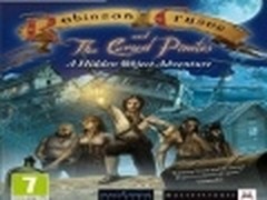 外媒评选出2010年度最烂网络游戏封面