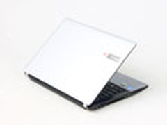 win7兼容性14吋全能体验 方正R430笔记本国内首测