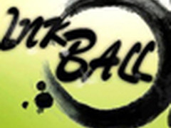 春运路上不无聊 安卓Flash游戏300合1