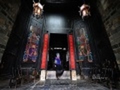 微软发布Win7系统新Bing主题壁纸：中国