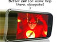 双核CPU+全球漫游 苹果iPhone5八大猜想