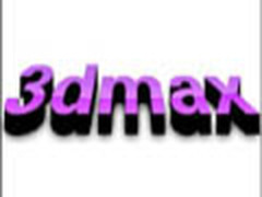 简单方便用photoshop制作简单的立体字