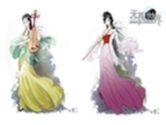 打破铁三角 无限世界首期四大职业探微