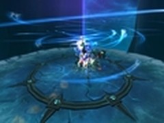 魔兽世界新版开启一天 巫妖王已被击杀