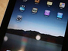 潮人玩数码 国内首支iPad乐队视频亮相