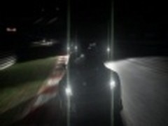 狂飙！《极品飞车15：变速2》夜赛前瞻