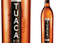 让你过瘾吗，21款产品创意包装设计欣赏