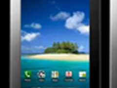 裸眼3D？三星Galaxy Tab2官方视频发布