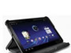 摩托XOOM双核安卓3.0平板2月17日将开卖