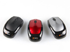 [长沙]48元NANO接收 摩天手G11无线普及