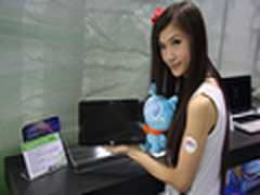 Computex 2010:精英获得Computex大奖