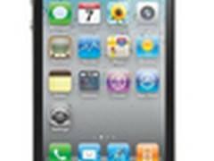 每天限量100台 京东iPhone 4再次到货！