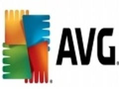 AVG LinkScanner 更快更好用网页防火墙