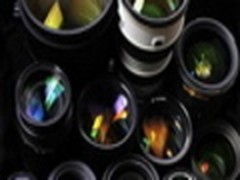 汇集四大品牌 新春热门单反相机逐个挑