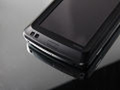 超大120GB容量 COWON新品MP4 X7美图赏