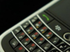 电信推零元购机 黑莓9630优惠政策曝光