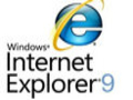 抢先看！IE9 RC最新版本截图、性能简测