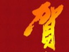 7大DC品牌齐贺岁 2011年官网促销全搜集